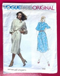 1721 vog ungaro
